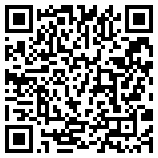 QR Code for Bradshaw Kenneth L DPM in Clinton, MO 64735