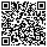 QR Code for Breadeaux Pizza in Mound City, MO 64470