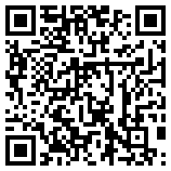 QR Code for Brickstreet Grill in Sweet Springs, MO 65351