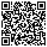 QR Code for Bridgeview Marina in Osage Beach, MO 65065