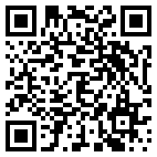QR Code for Bri'Zee's Cuts in Iberia, MO 65486