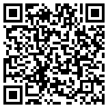QR Code for Broken M Auto Sales in Malden, MO 63863