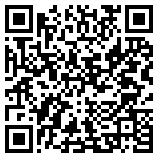 QR Code for Budget in Kansas City, MO 64163