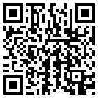 QR Code for Bumble Bee Bar in Poplar Bluff, MO 63901