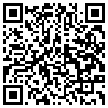 QR Code for Um Extension Camden County in Camdenton, MO 65020
