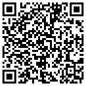 QR Code for Cape Girardeau Urology Associates in Cape Girardeau, MO 63703