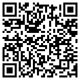 QR Code for Cary O'Brien's Design & Color in Saint Charles, MO 63303