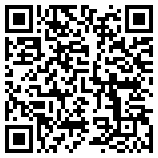 QR Code for Casey's General Store in Seymour, MO 65746