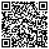 QR Code for Casey's General Store in Marceline, MO 64658
