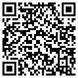 QR Code for Casey's General Store in Mountain Grove, MO 65711