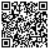 QR Code for City of Purdy in Purdy, MO 65734