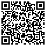 QR Code for CJ Moyna and Sons in Kirksville, MO 63501
