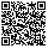 QR Code for Auto Credit of Clinton in Clinton, MO 64735