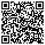 QR Code for Coach Leatherware in Springfield, MO 65804