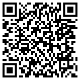 QR Code for Cogent Innovators in Fenton, MO 63026