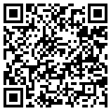 QR Code for Combs Mini Storage Truck Rentals & Payday Loans in Festus, MO 63028