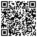 QR Code for Concord Custom Cleaners in Columbia, MO 65203