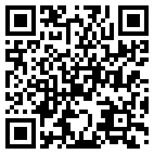 QR Code for Coppnet LLC in Kansas City, MO 64120