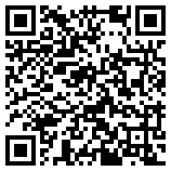 QR Code for Custom Cellular in Saint Louis, MO 63126