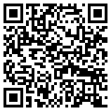 QR Code for D & E Heating and Air in Joplin, MO 64801