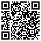 QR Code for Dcl Labs in Chesterfield, MO 63017