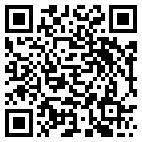 QR Code for The Decorium in Kansas City, MO 64101