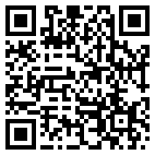 QR Code for Deer Valley in Saint Louis, MO 63118