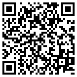 QR Code for Delta Fabrications in Raytown, MO 64133