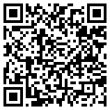 QR Code for Devine & Chollet in Kansas City, MO 64106