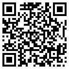 QR Code for Dierker Wayne Atty in Sedalia, MO 65301
