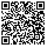 QR Code for Direct Sat Tv in Springfield, MO 65802