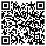 QR Code for Dish Network in Hannibal, MO 63401