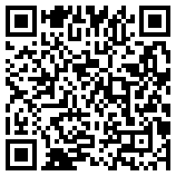 QR Code for Diva's Hair Boutique in Republic, MO 65738