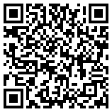 QR Code for Dixie Park Package Store in Kennett, MO 63857