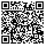 QR Code for S Vic Glogovac MD in Bridgeton, MO 63044