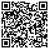 QR Code for Dogwood Animal Shelter Thrift Shop in Camdenton, MO 65020