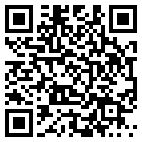 QR Code for Doles Jim DVM in WENTZVILLE, MO 63385