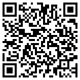 QR Code for Dollar General - Unionville in Unionville, MO 63565
