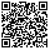 QR Code for Dollar General in Milan, MO 63556