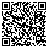 QR Code for Hibbett Sports in Sullivan, MO 63080