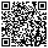 QR Code for Donald C Bojrab Dvm in Saint Louis, MO 63128