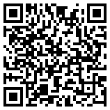 QR Code for Down To Earth Satellite Systems in Cape Girardeau, MO 63701