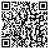 QR Code for Dpsciences in Lees Summit, MO 64063