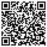 QR Code for Du's in East Prairie, MO 63845