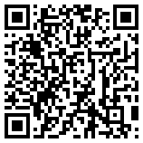 QR Code for Ed's Auto Body in Granby, MO 64844