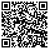 QR Code for Electrical Concepts in O Fallon, MO 63366