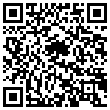 QR Code for Electronic Data Systems in Maryland Heights, MO 63043