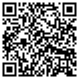 QR Code for Employee Data Forms in Rocheport, MO 65279