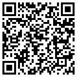 QR Code for Equity Financial Services in Saint Louis, MO 63126