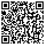 QR Code for Essex Industries Inc - Divisions in Saint Louis, MO 63143